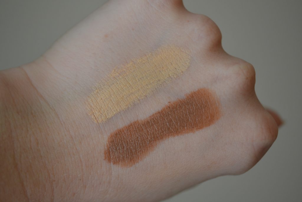 maybelline-master-contour-swatches